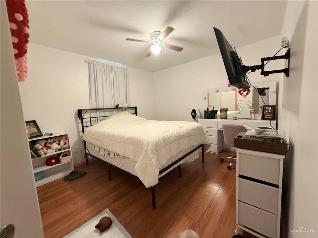 Photo 11 of 2206 Nueces Street
