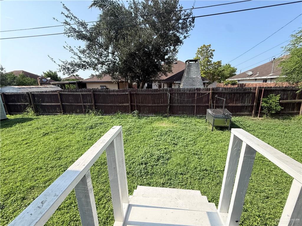Photo 21 of 2206 Nueces Street