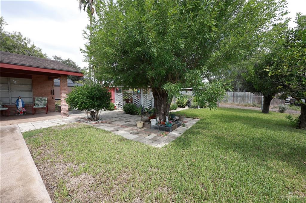 Photo 15 of 800 Louisiana Avenue
