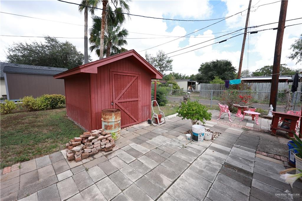 Photo 16 of 800 Louisiana Avenue