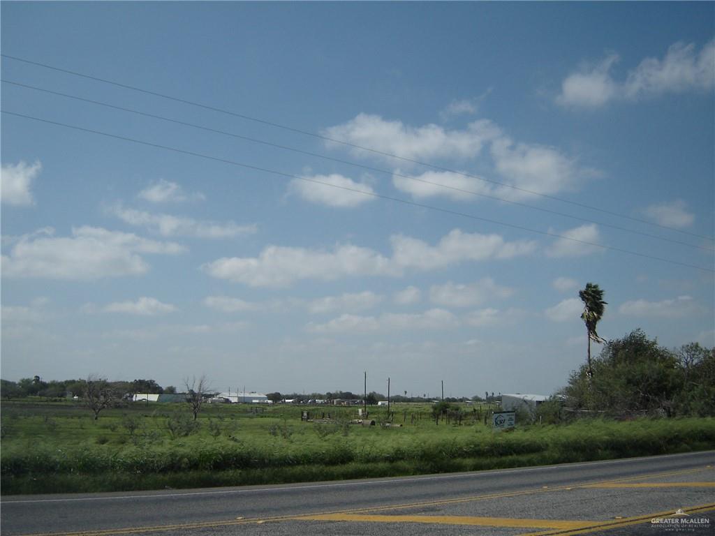 Photo 3 of 0 Monte Cristo Road