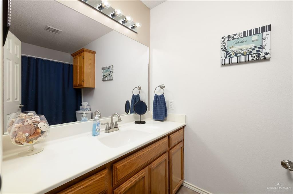 Photo 13 of 7414 16th Lane