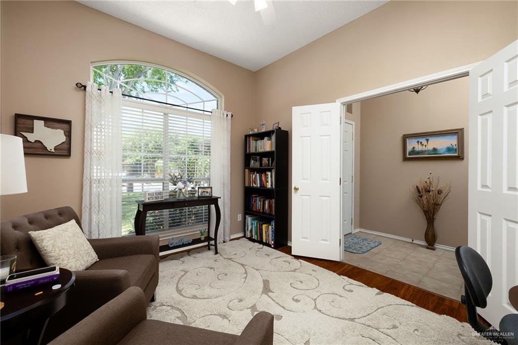 Photo 7 of 7414 16th Lane