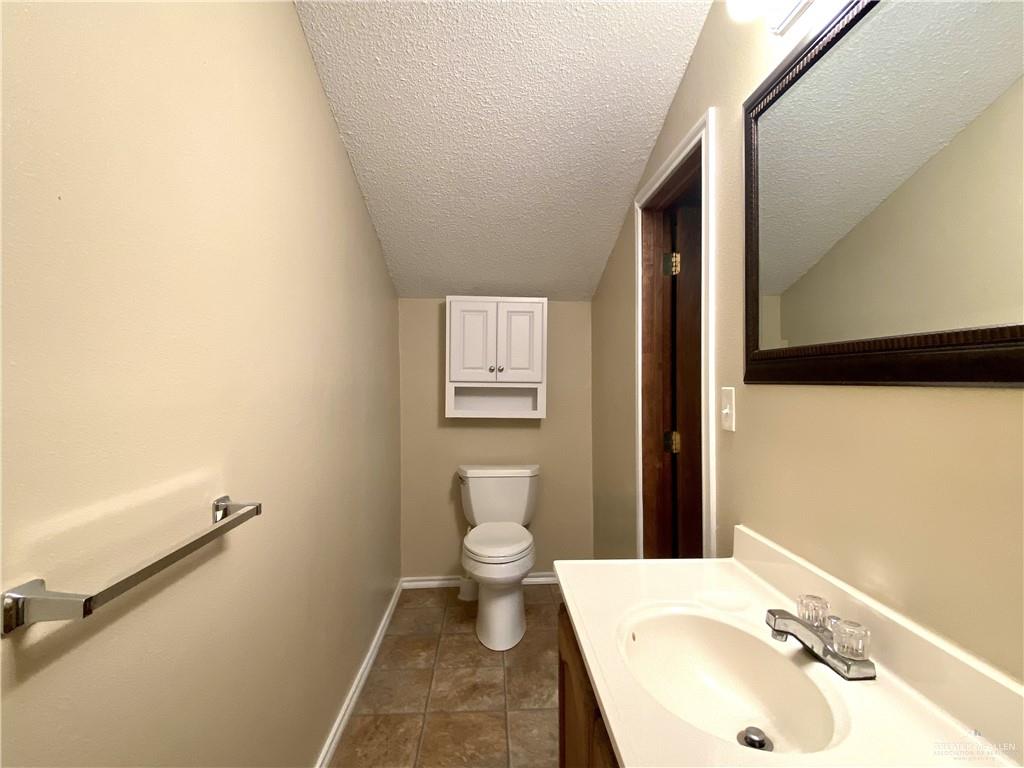 Photo 11 of 3000 Spur Drive #J9