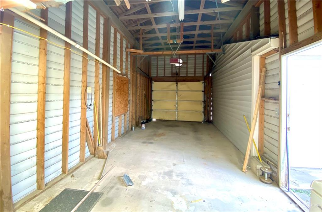 Photo 17 of 3000 Spur Drive #J9