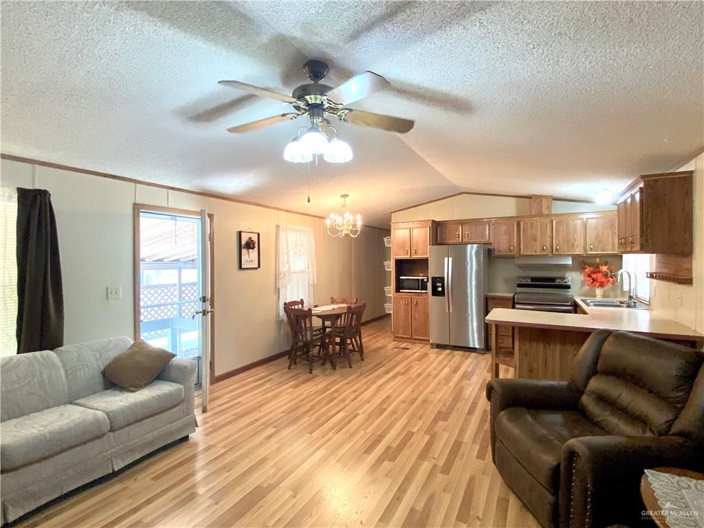Photo 3 of 3000 Spur Drive #J9