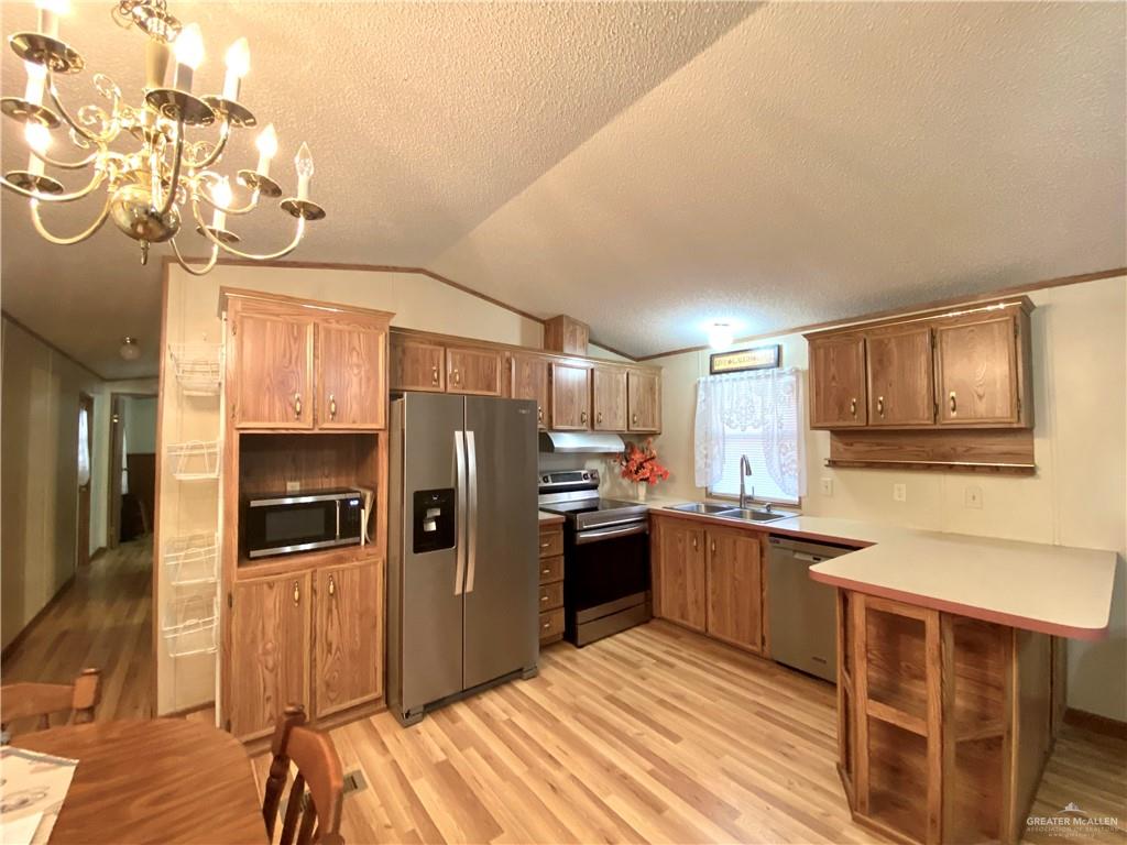 Photo 5 of 3000 Spur Drive #J9