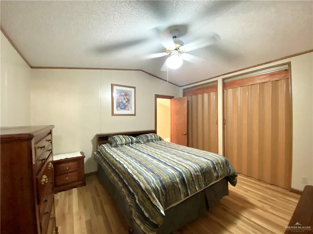 Photo 9 of 3000 Spur Drive #J9