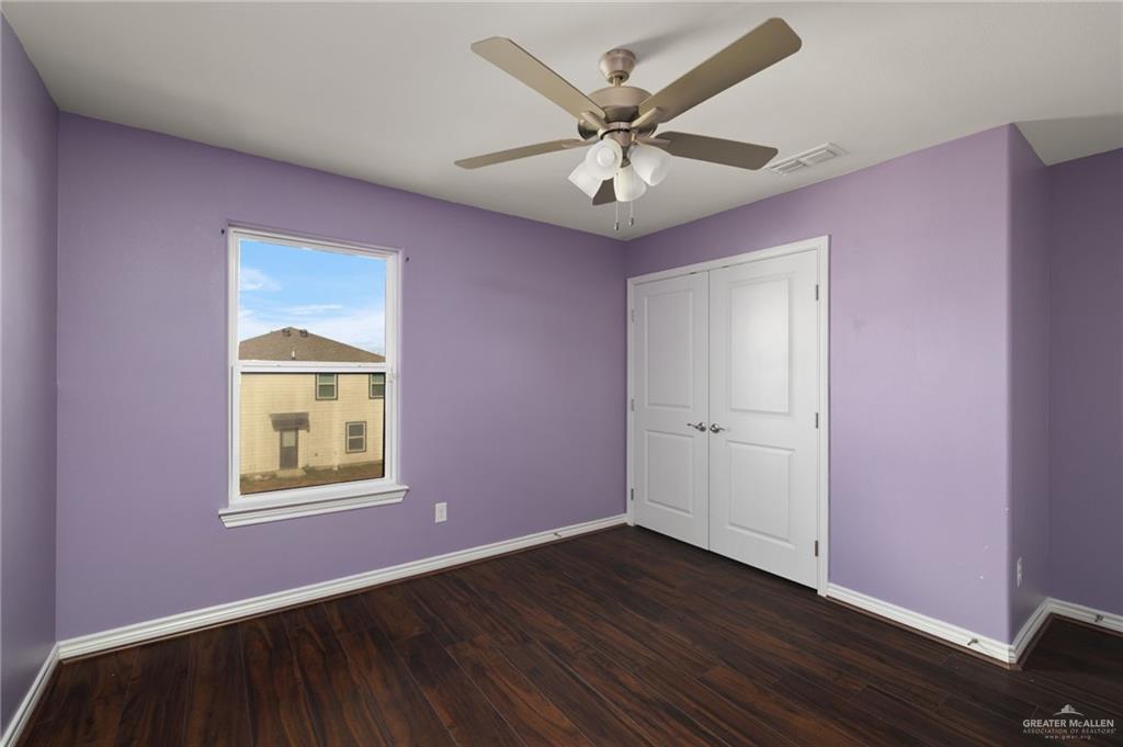 Photo 10 of 2306 26th Street