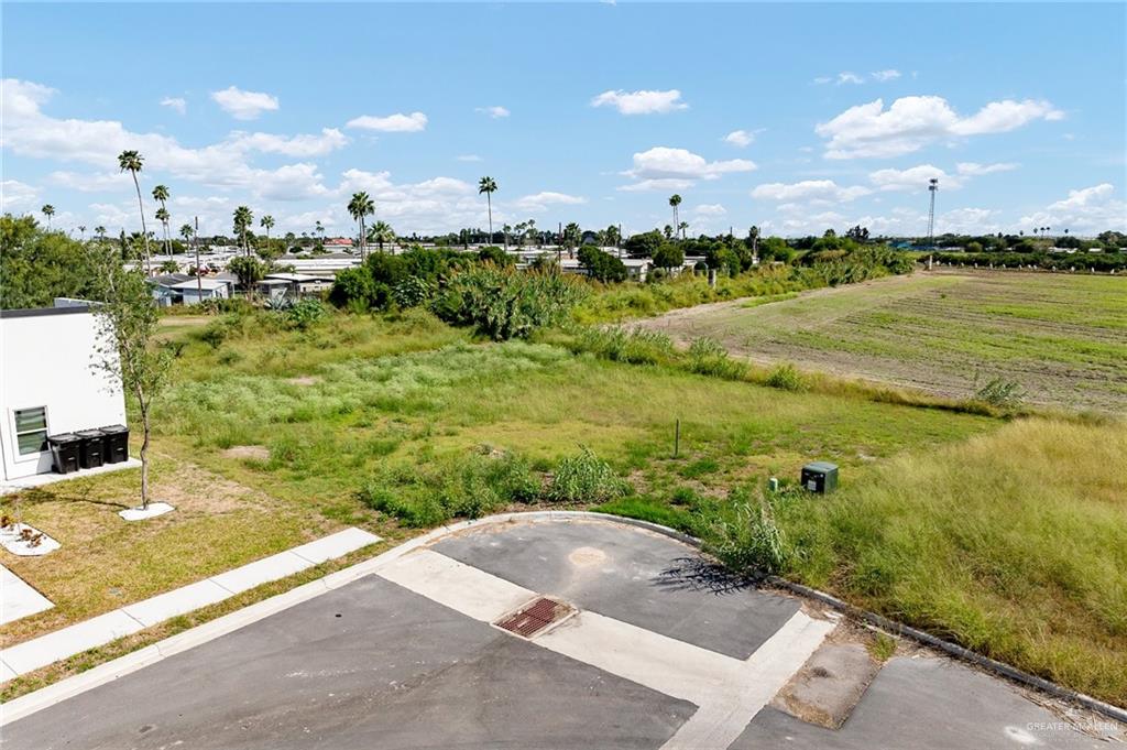 Photo 4 of Lot 11 Larkview Street