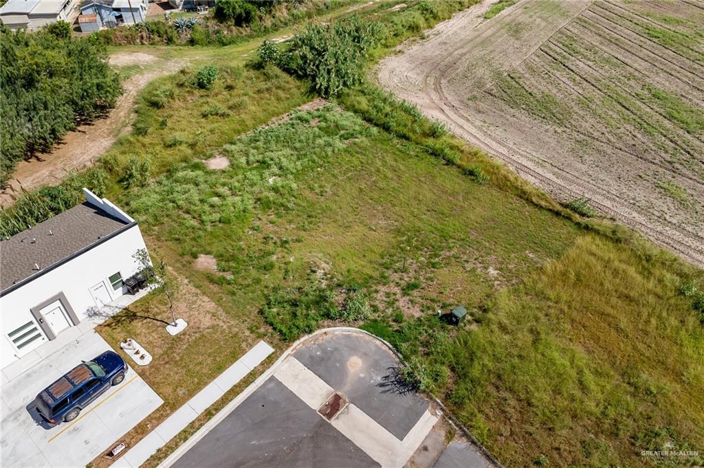 Photo 5 of Lot 11 Larkview Street