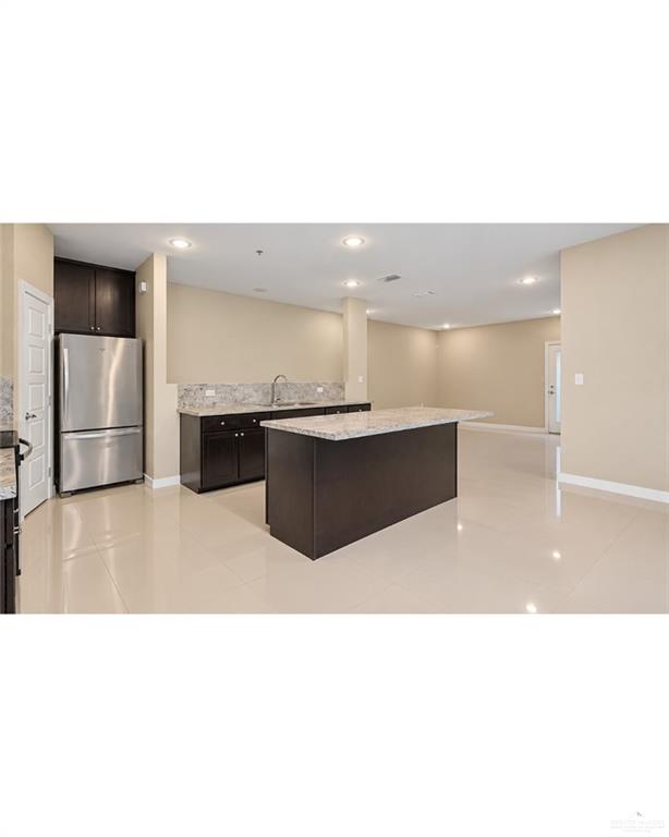 Photo 5 of 1201 Camellia Avenue #2