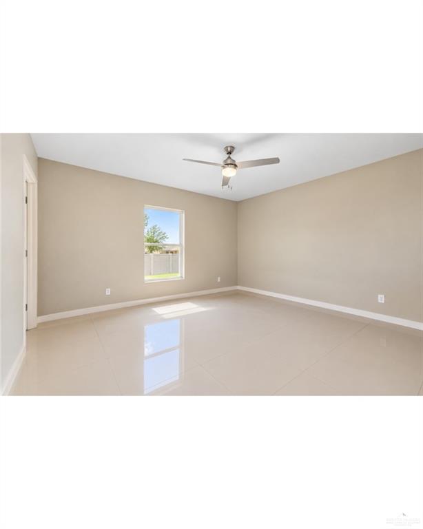 Photo 6 of 1201 Camellia Avenue #2