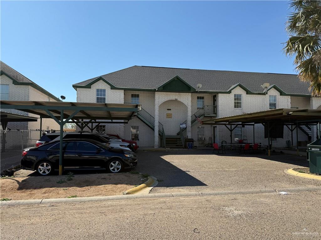 Photo 1 of 3803 Clavel Street, Palmview
