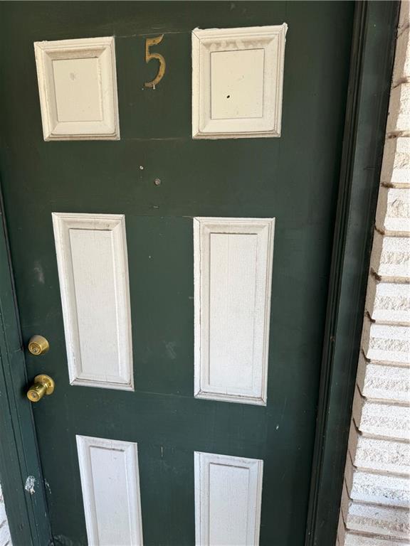 Photo 5 of 3803 Clavel Street