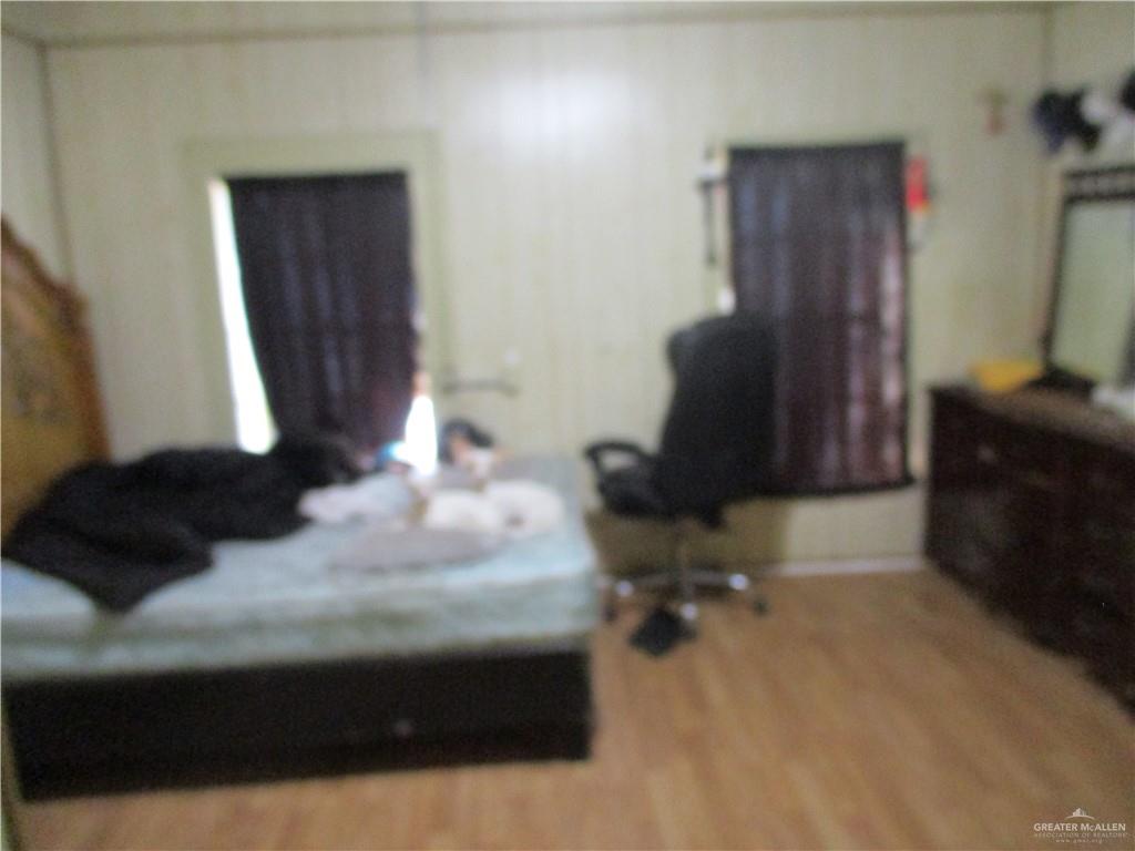Photo 6 of 207 Avasolo Street