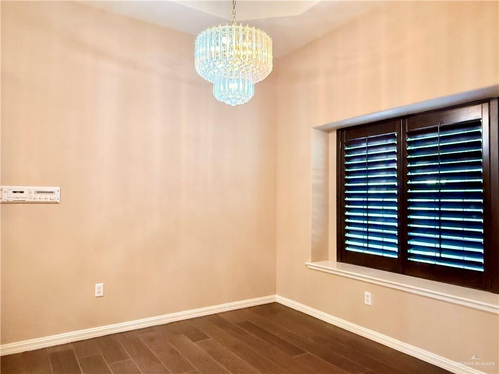 Photo 12 of 3700 San Gerardo Street