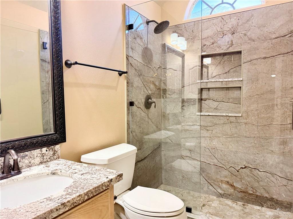 Photo 14 of 3700 San Gerardo Street
