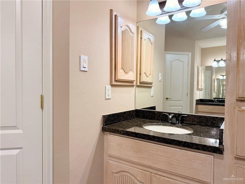 Photo 20 of 3700 San Gerardo Street