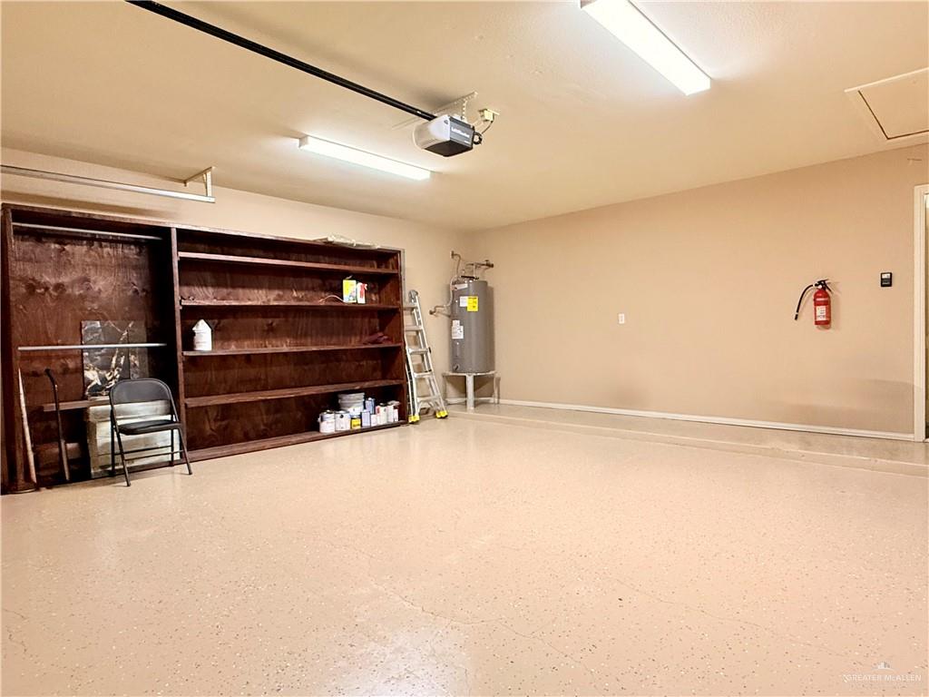 Photo 23 of 3700 San Gerardo Street