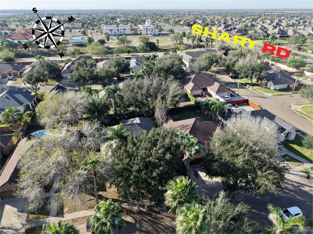 Photo 31 of 3700 San Gerardo Street