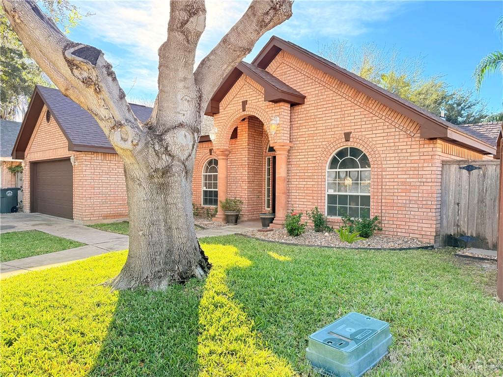 Photo 33 of 3700 San Gerardo Street