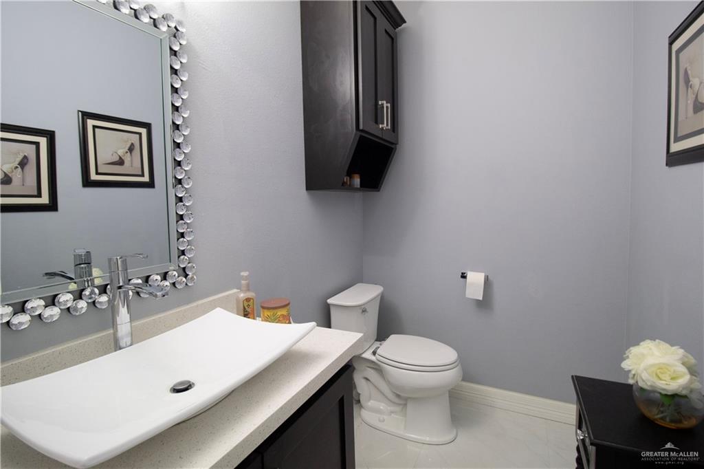 Photo 12 of 1705 Madero Drive