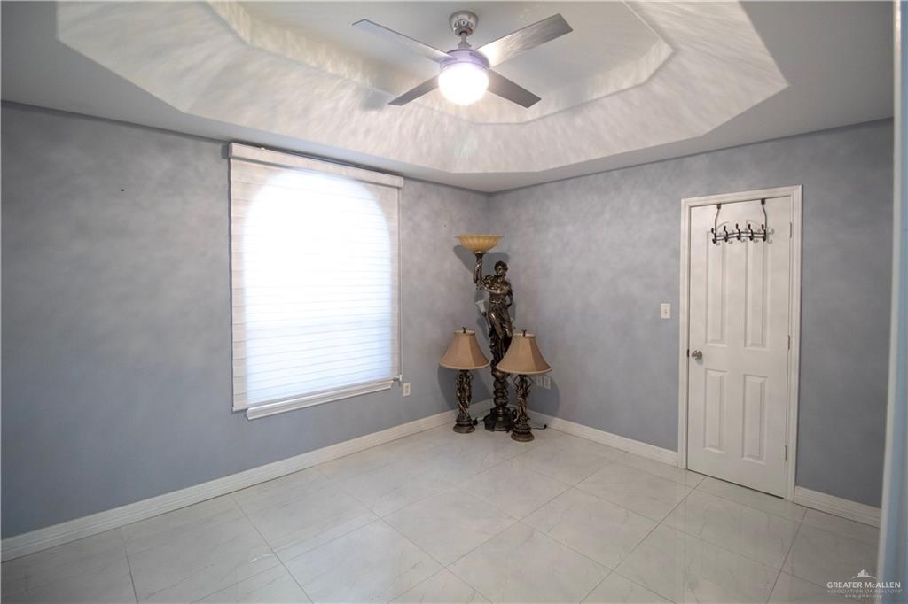 Photo 18 of 1705 Madero Drive