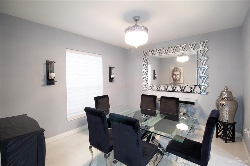 Photo 6 of 1705 Madero Drive