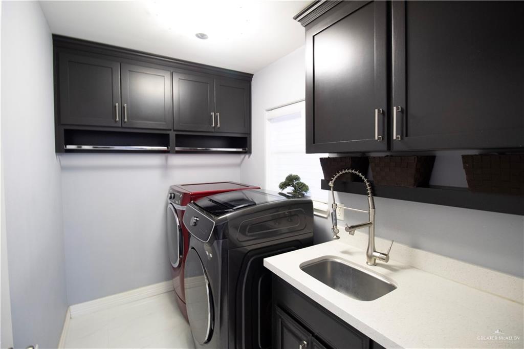Photo 8 of 1705 Madero Drive