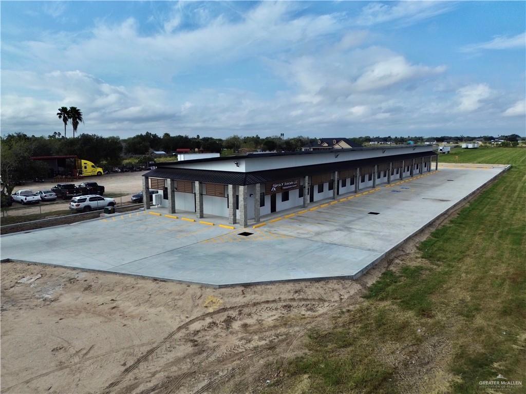 Photo 10 of 5467 Alamo Road #C-J