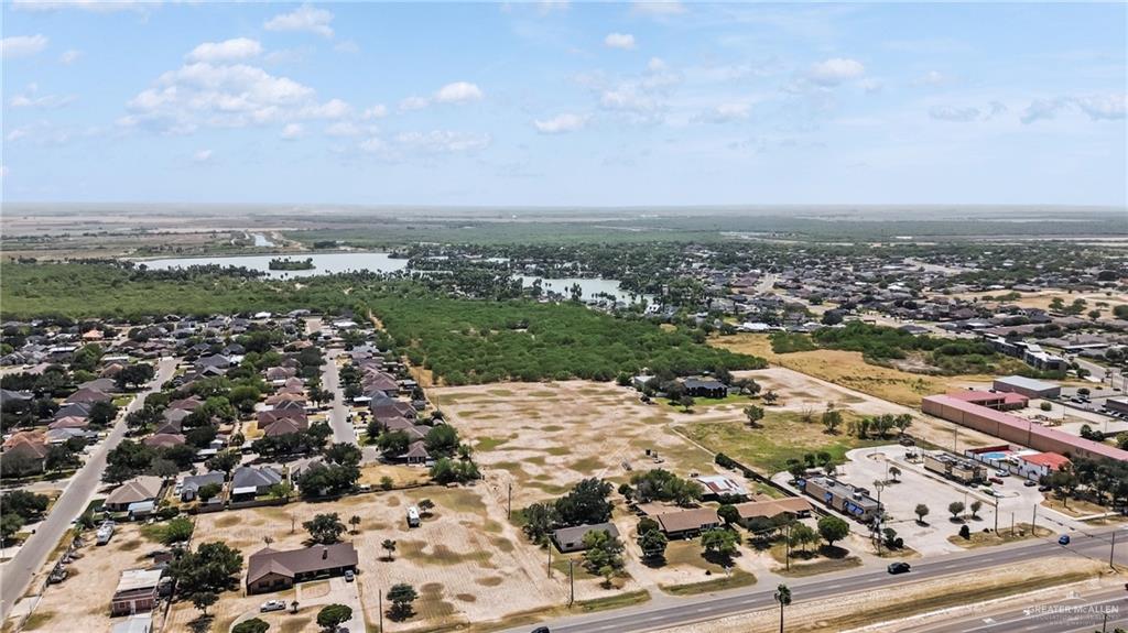 Photo 1 of 694 Expressway 83, La Joya