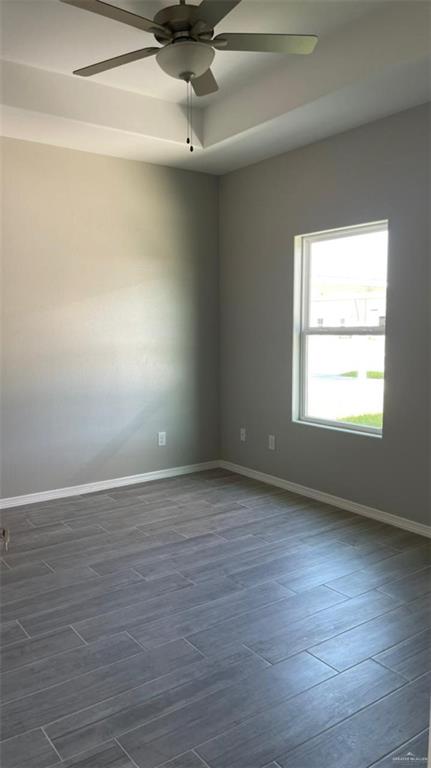 Photo 13 of 5007 Winona Drive