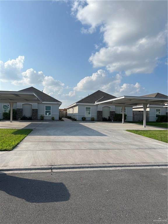 Photo 15 of 5007 Winona Drive