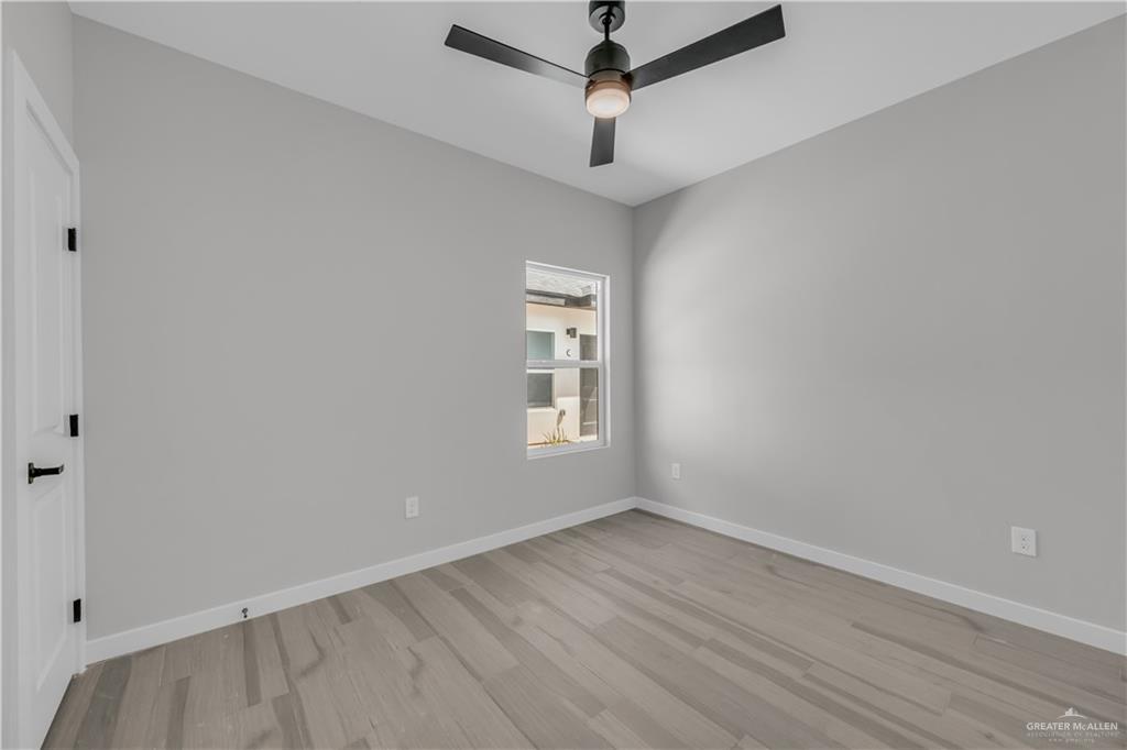 Photo 8 of 11502 25th Street