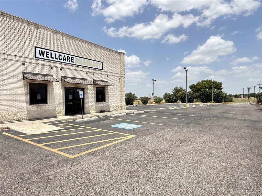 Photo 12 of 8115 Los Ebanos Road #Suite 5