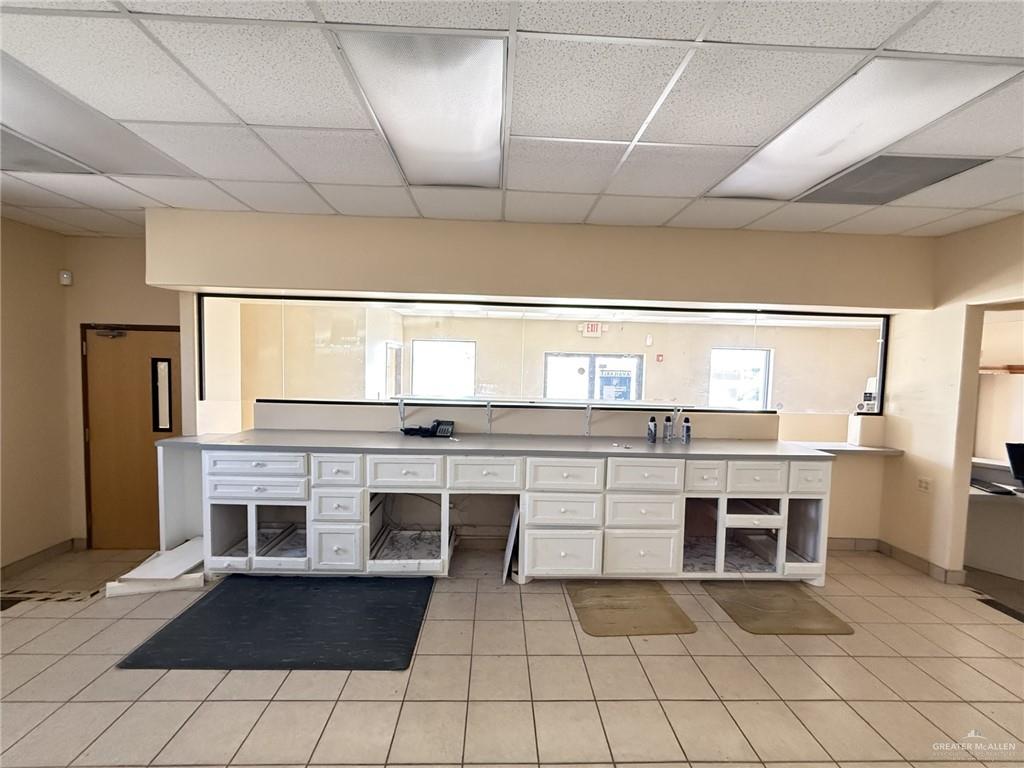Photo 6 of 8115 Los Ebanos Road #Suite 5