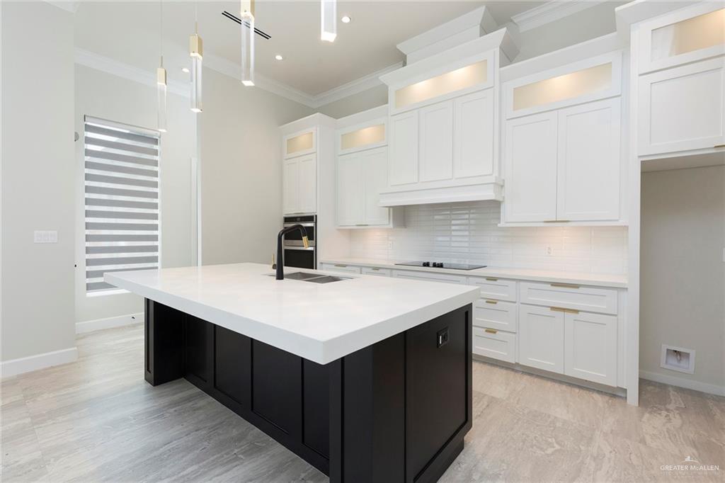 Photo 12 of 9805 24th Street