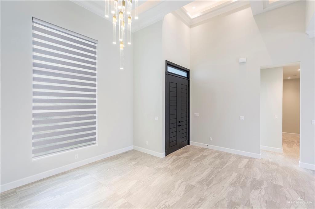 Photo 5 of 9805 24th Street