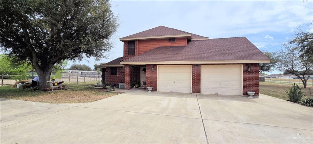 Photo 14 of 3007 Chapin Street