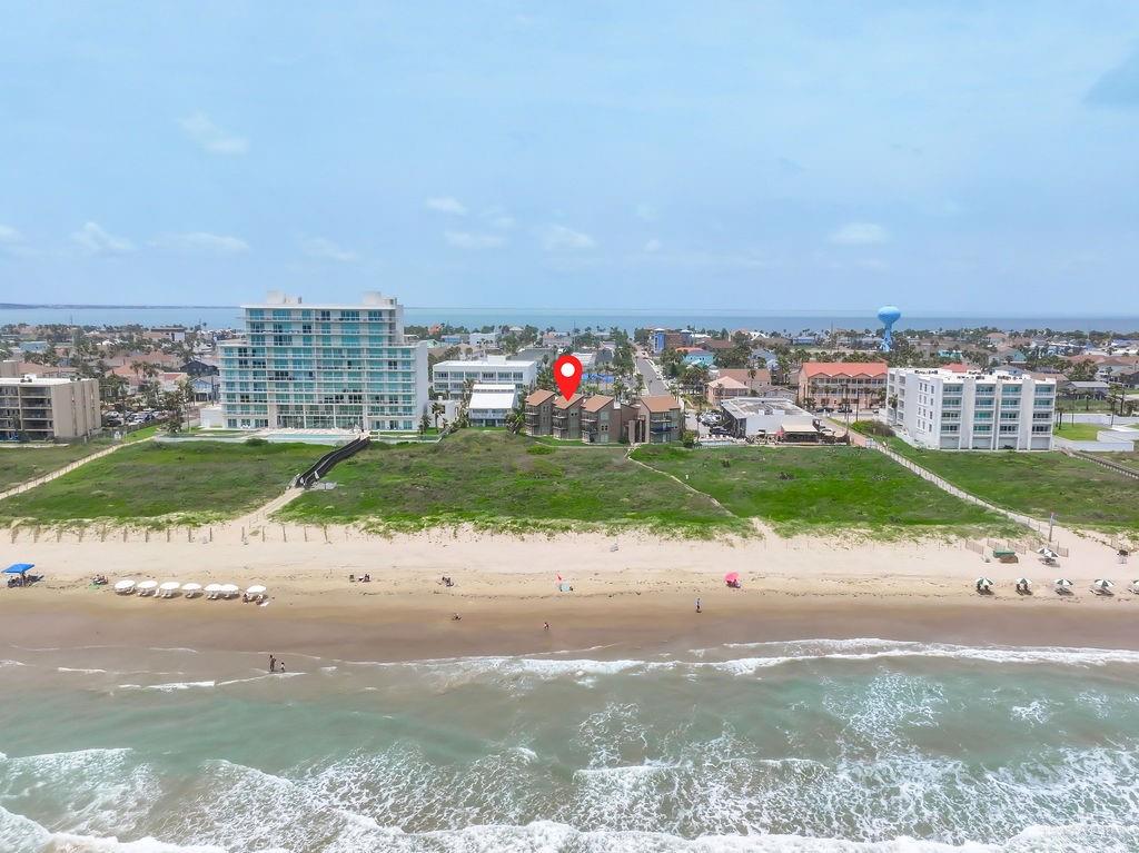 Photo 27 of 3608 Gulf Boulevard #A103