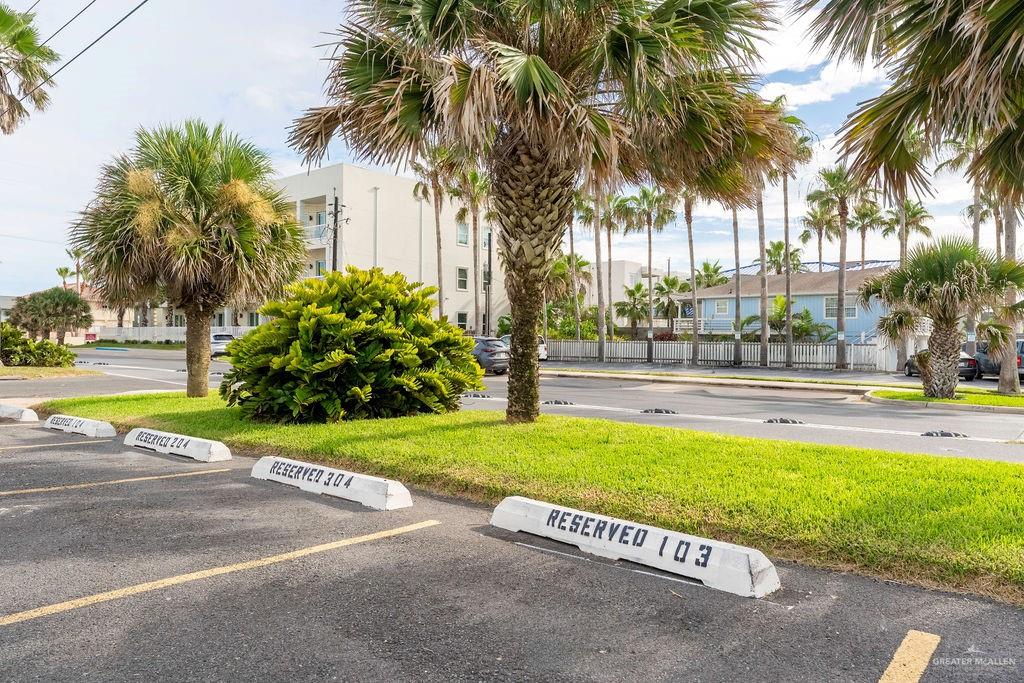 Photo 29 of 3608 Gulf Boulevard #A103