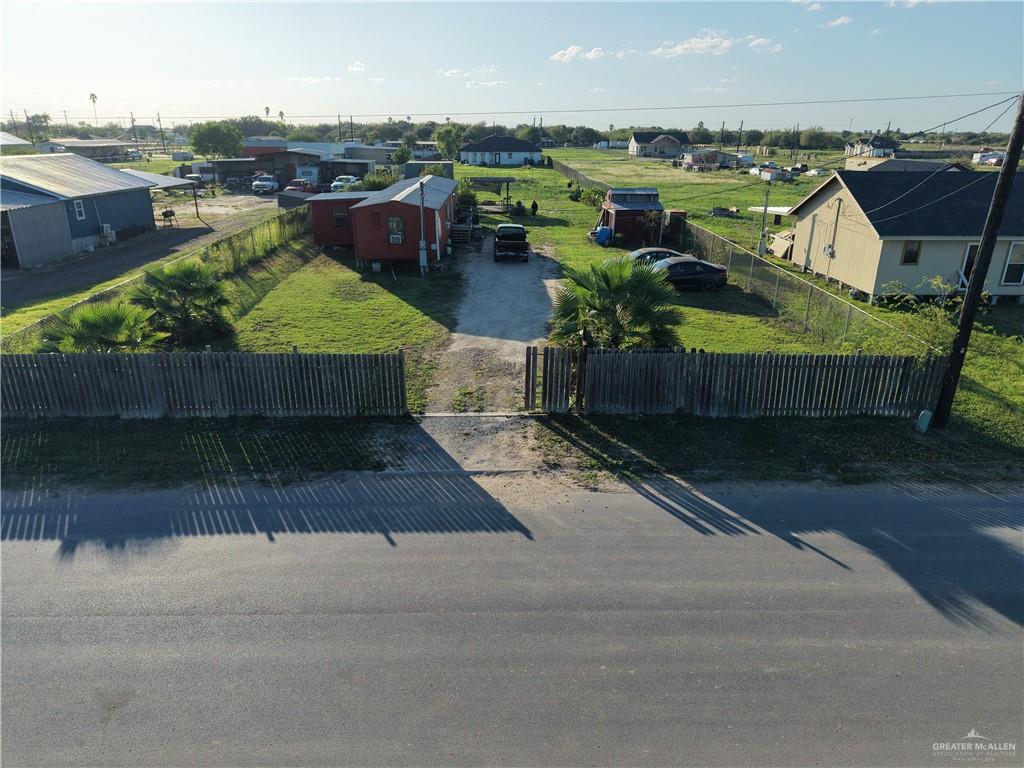Photo 1 of 22105 Harry Street, Edcouch