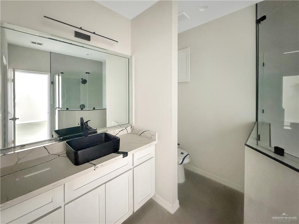 Photo 21 of 6612 Hercules Avenue