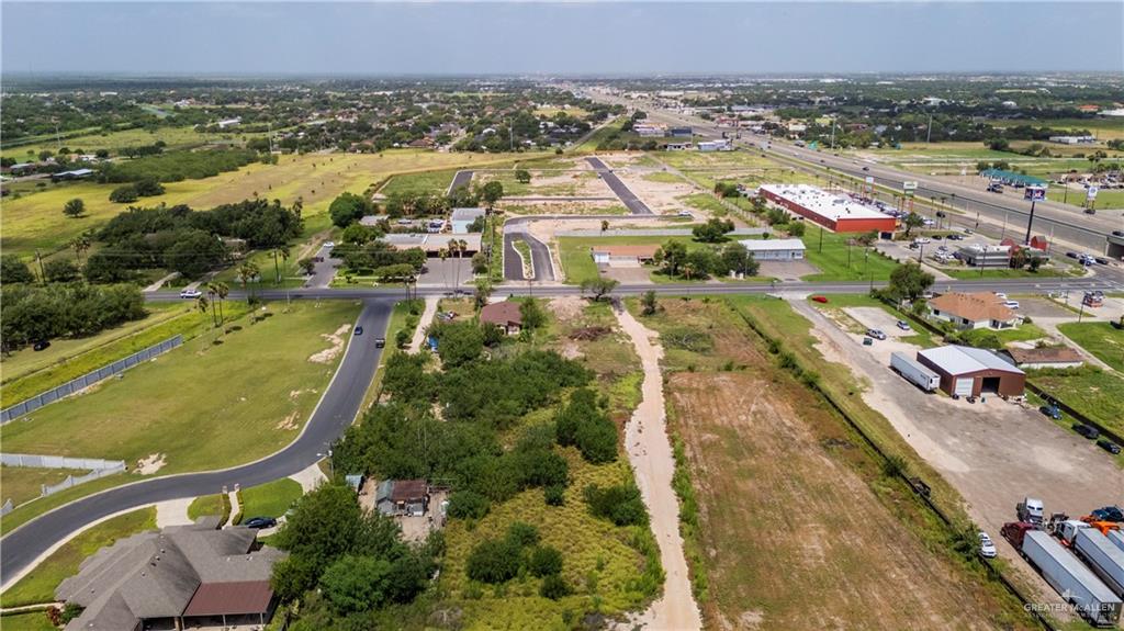Photo 17 of 245 Bentsen Palm Drive