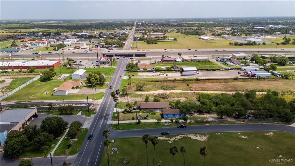 Photo 7 of 245 Bentsen Palm Drive