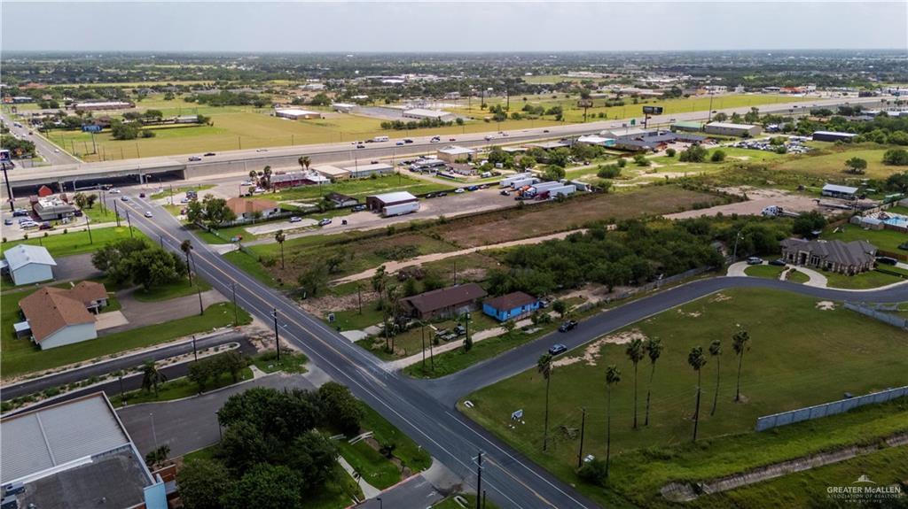 Photo 9 of 245 Bentsen Palm Drive