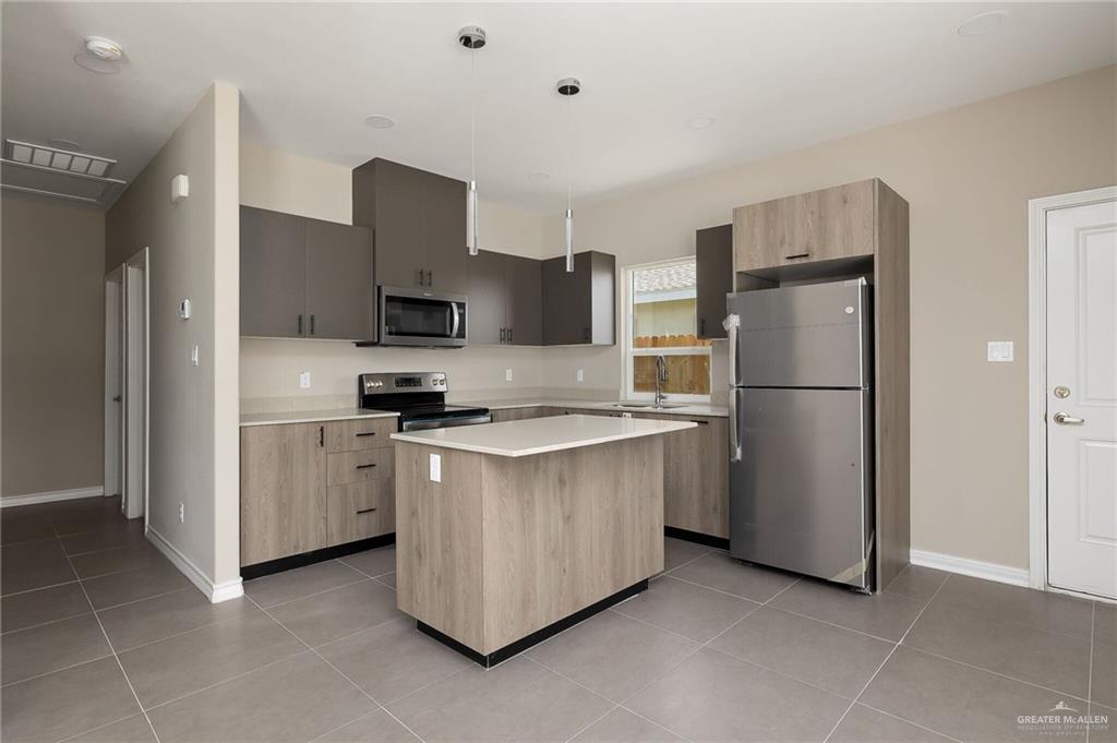Photo 6 of 6811 59th Lane #2