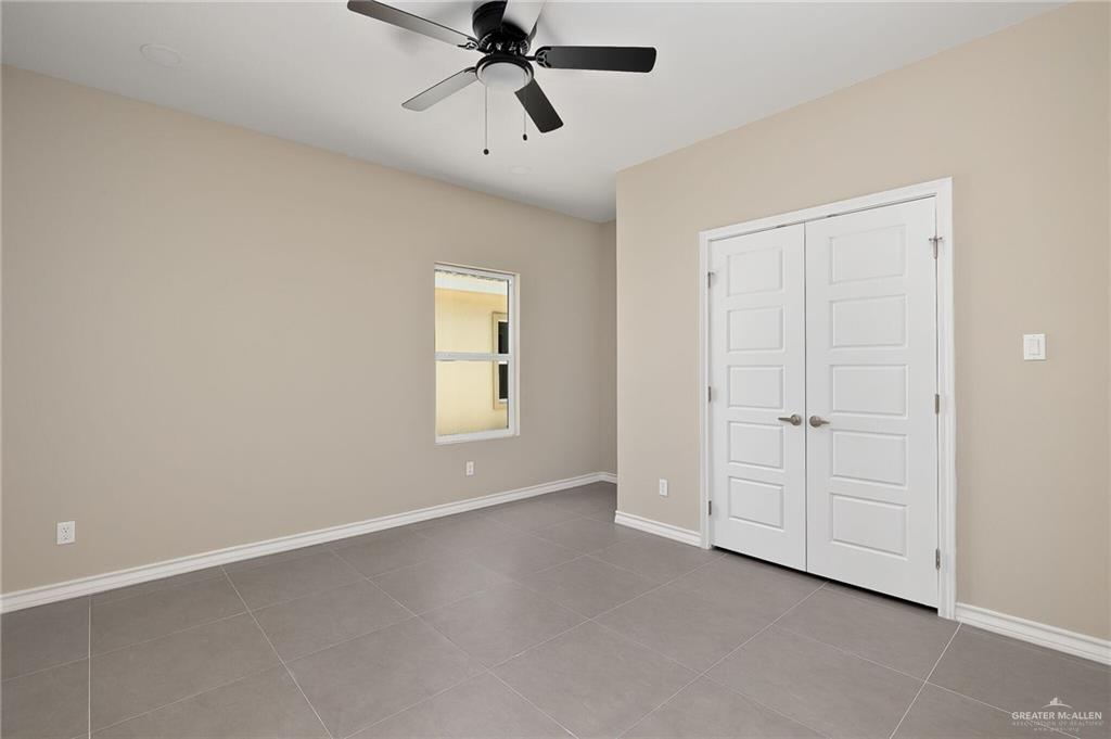 Photo 9 of 6811 59th Lane #2