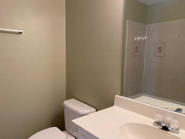 Photo 7 of 1005 Westway Avenue #6